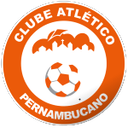 Atletico PE U20