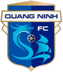 Than Quảng