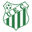 Uberlandia MG
