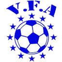 Vatika FC