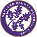 Oakland County FC