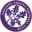 Oakland County FC