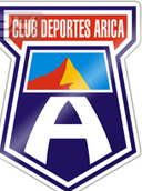 San Marcos De Arica (nữ)