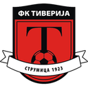 ZFK Tiverija (nữ)