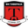 ZFK Tiverija (nữ)