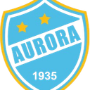 Club Aurora FCF s (nữ)