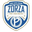 Zorza Mostki