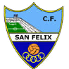 CD San Felix U19