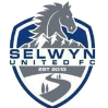 Selwyn United