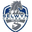 Selwyn United