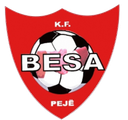 KF Besa Peja