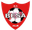 KF Besa Peja
