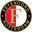 Feyenoord U19