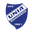 Unia Swarzedz