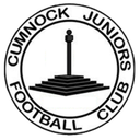 Cumnock Juniors FC