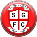 Stockport Georgians