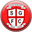 Stockport Georgians