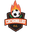 Cachanillas FC