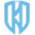 Al Okhdood