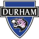 Durham Wildcats LFC (nữ)