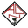AD Nogueirense