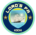 Lords FA (nữ)