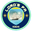 Lords FA (nữ)