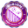 Vision FC