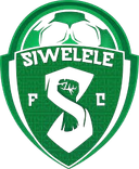 Siwelele FC Reserves