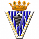 Maracena