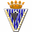 Maracena