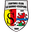 La Sarraz-Eclepens