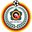 Valle de Xico FC
