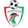 Hay Al‑Amir Hasan