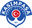 Kasimpasa