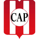 Club Deportivo Pilar