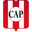 Club Deportivo Pilar