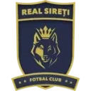 Real Sireti