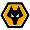 Wolverhampton Wanderers (nữ)