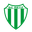 SC Retz