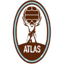 CA Atlas Reserves