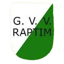 GVV Raptim Gorinchem
