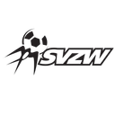 SVZW Wierden