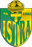 NK Istra 1961