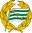Hammarby