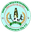 Shashemene Ketema