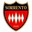 AS Sorrento Calcio
