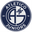 Club Atletico Juniors