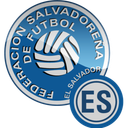 El Salvador (nữ)