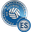 El Salvador (nữ)
